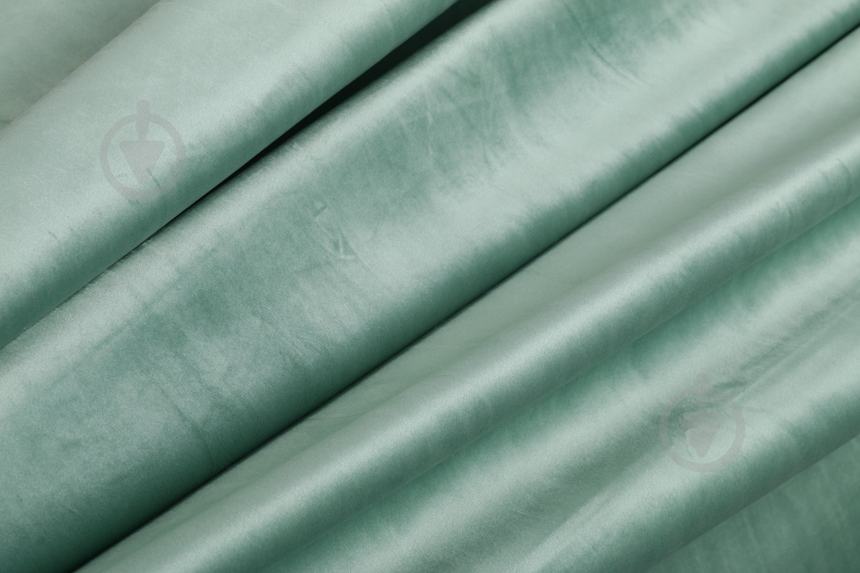 Штора BARKHAT 145х275 в ассортименте Decora textile - фото 10 Штора BARKHAT 145х275 в ассортименте Decora textile - фото 10