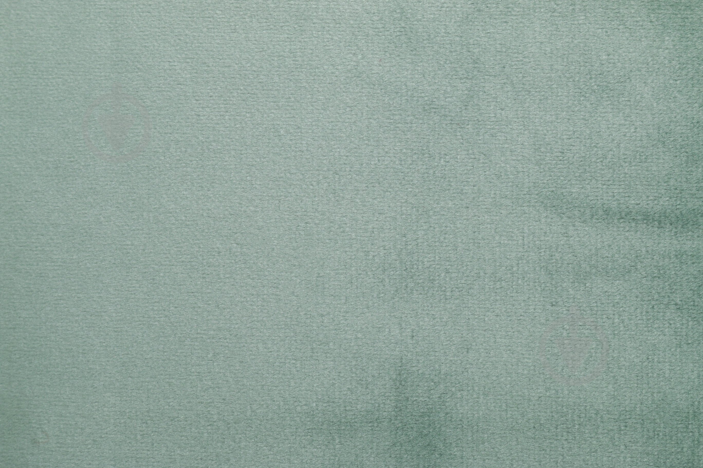 Штора BARKHAT 145х275 в ассортименте Decora textile - фото 11 Штора BARKHAT 145х275 в ассортименте Decora textile - фото 11