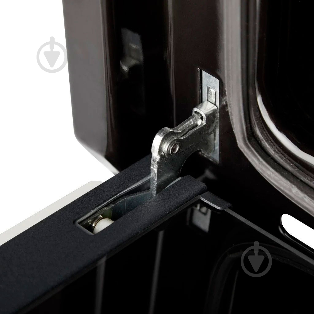 Духовой шкаф Eleyus SELENA 6006 BG+RB - фото 15 Духовой шкаф Eleyus SELENA 6006 BG+RB - фото 15