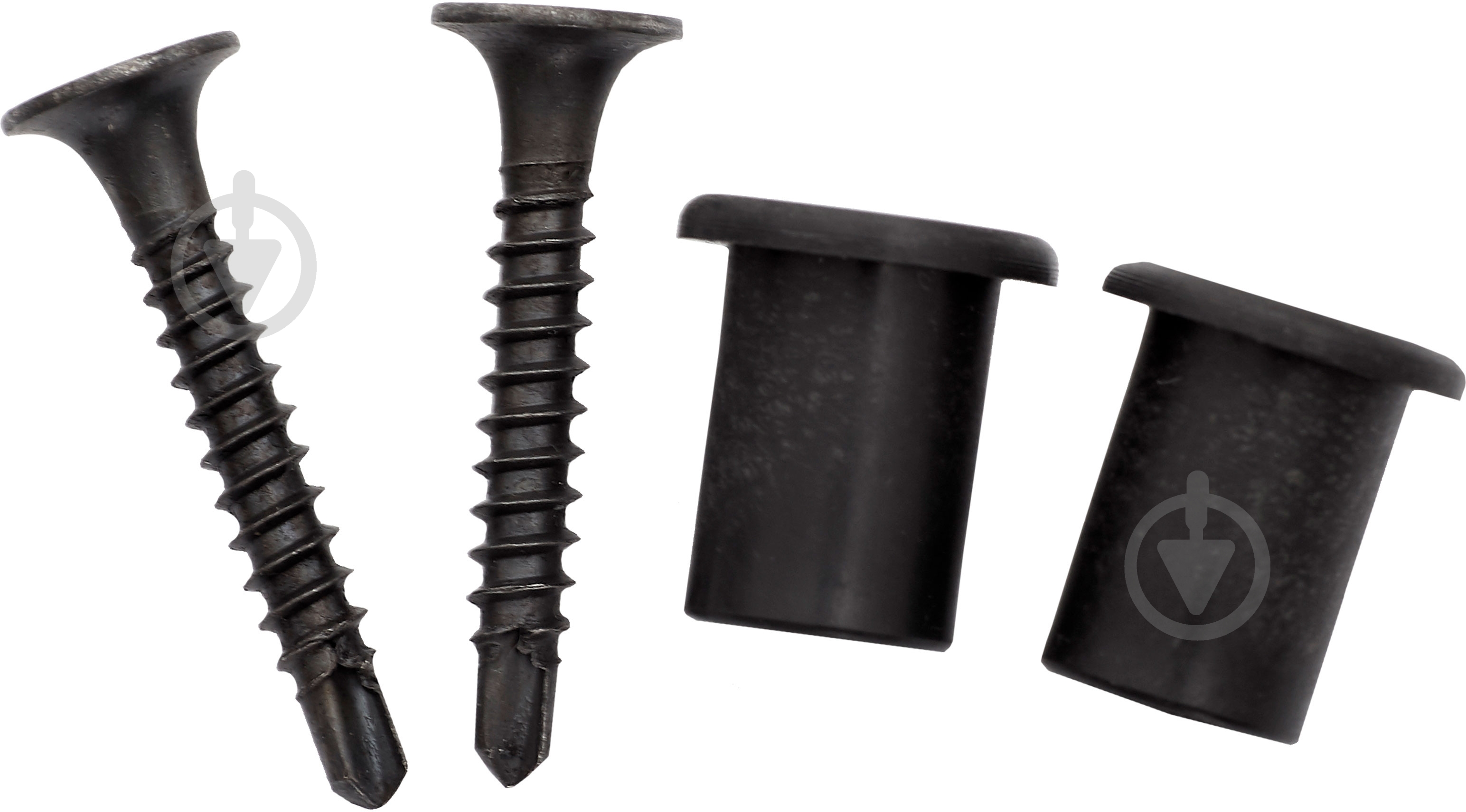 Духовой шкаф Eleyus SELENA 6006 BG+RB - фото 18 Духовой шкаф Eleyus SELENA 6006 BG+RB - фото 18