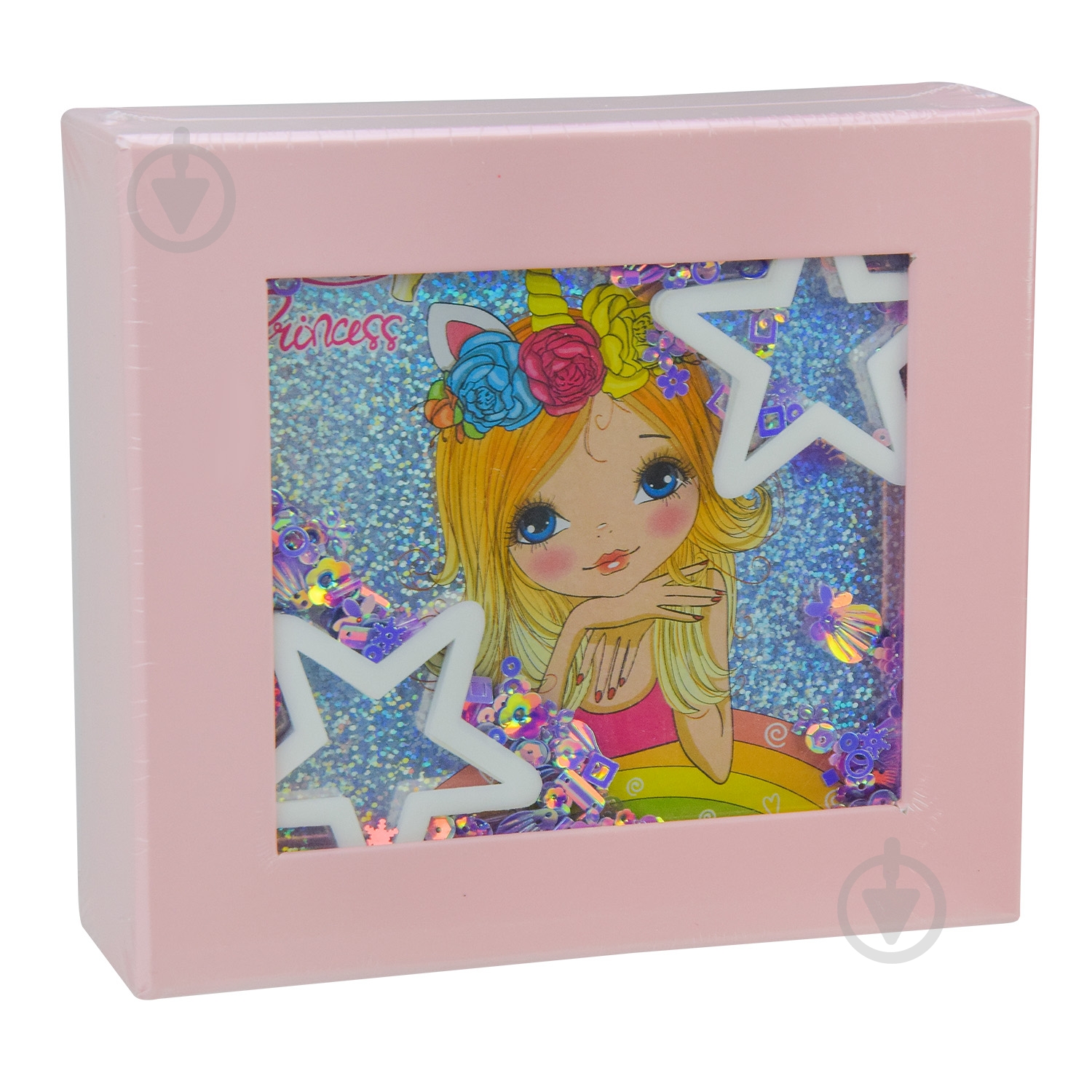 Косметический набор Shantou 2104M/N - фото 3 Косметический набор Shantou 2104M/N - фото 3