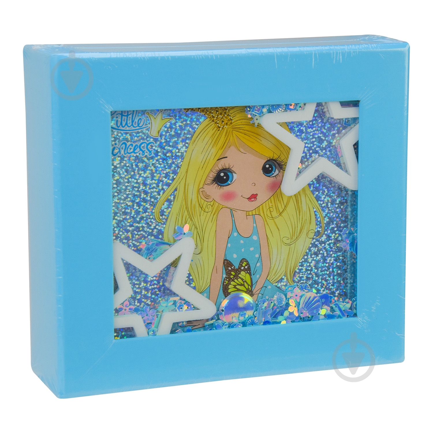 Косметический набор Shantou 2104M/N - фото 2 Косметический набор Shantou 2104M/N - фото 2