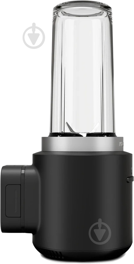 Блендер стационарный KitchenAid Go 5KSBR256BM 12V - фото 8