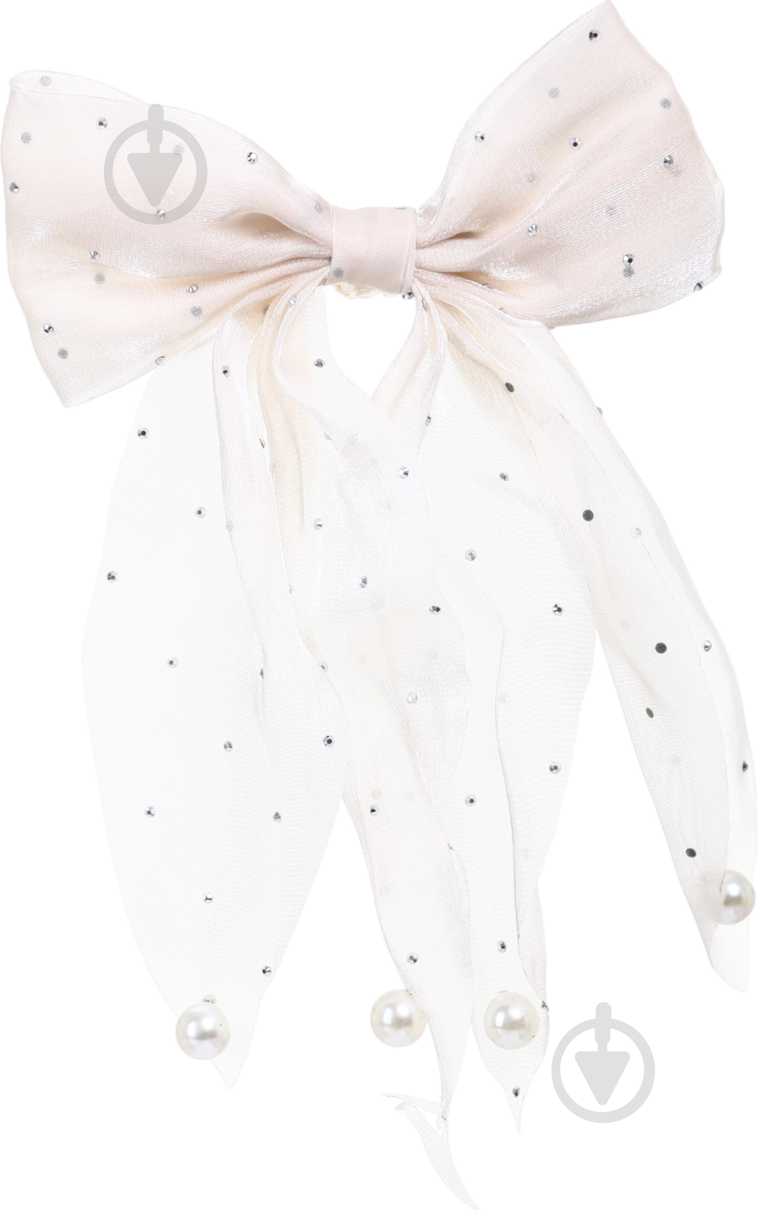 Заколки для волос PIXIE 370613 - фото 1