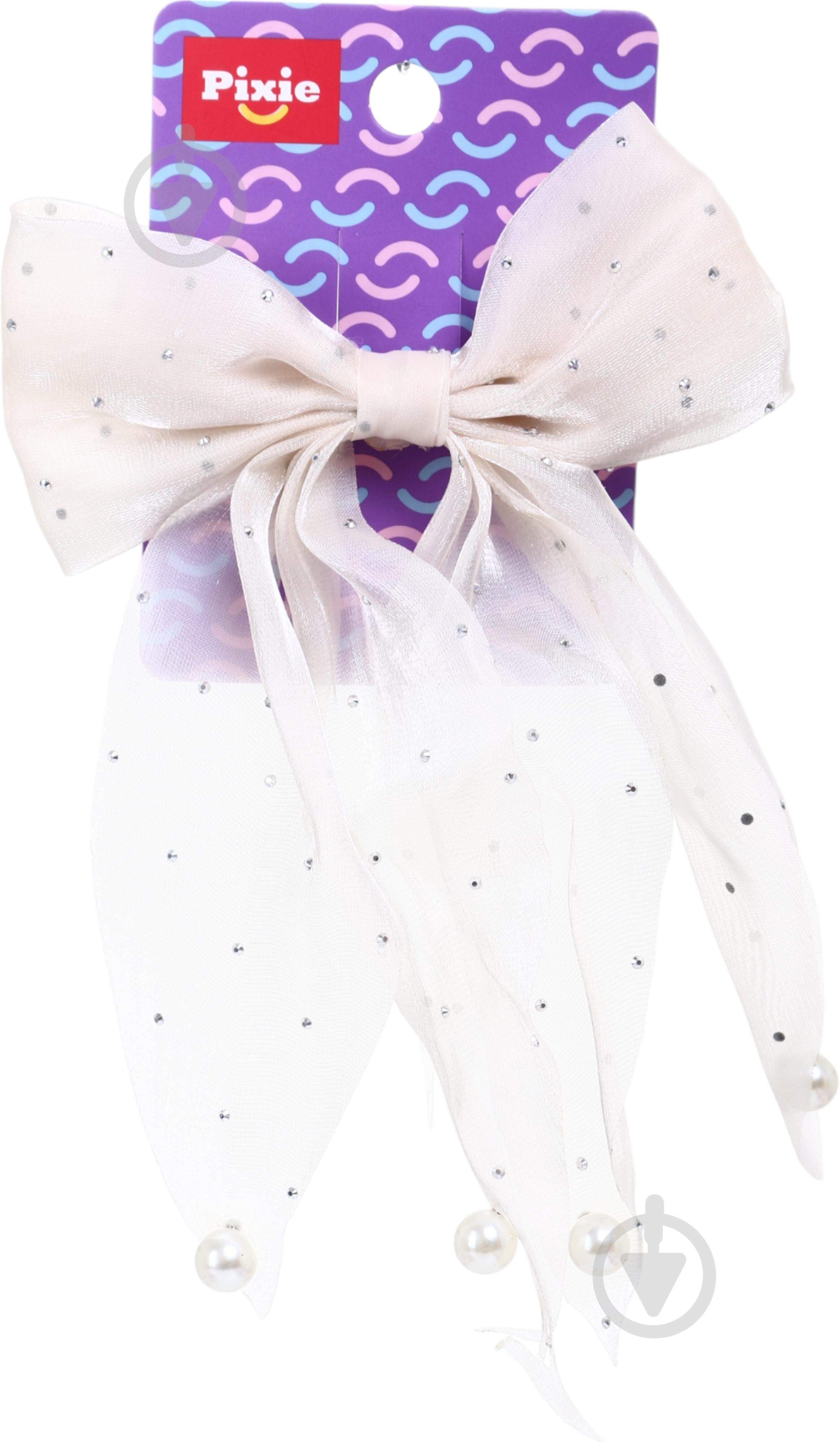 Заколки для волос PIXIE 370613 - фото 4