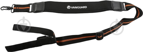 Ремень для штатива Alta Strap 30 - фото 1