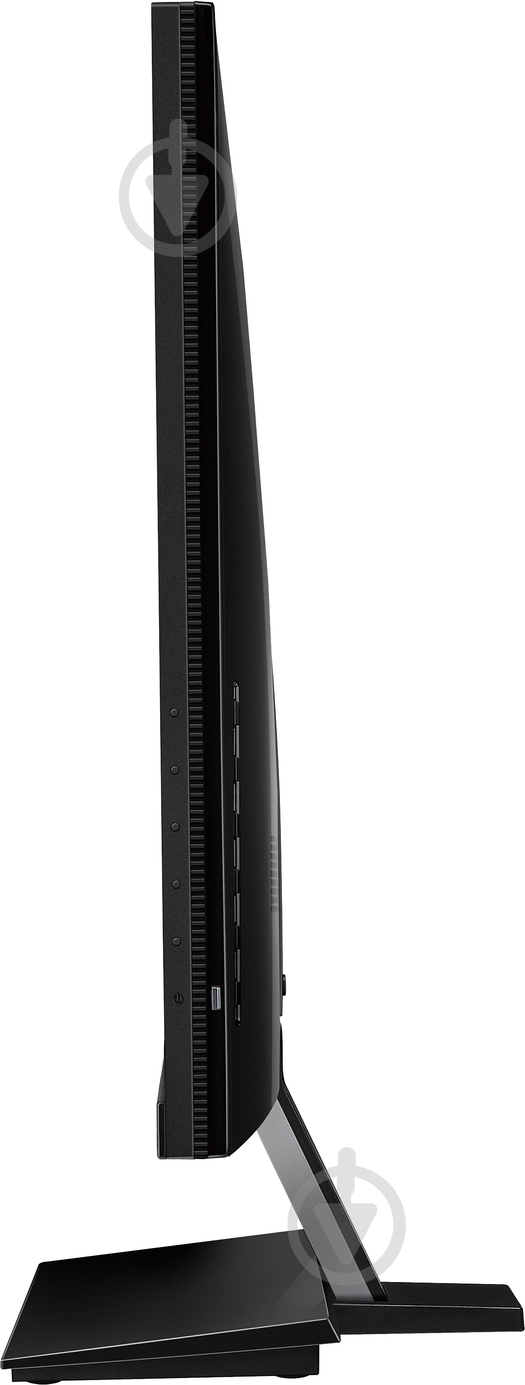 Монитор BenQ EW2750ZL 27" (9H.LDELB.QB) - фото 7 Монитор BenQ EW2750ZL 27" (9H.LDELB.QB) - фото 7