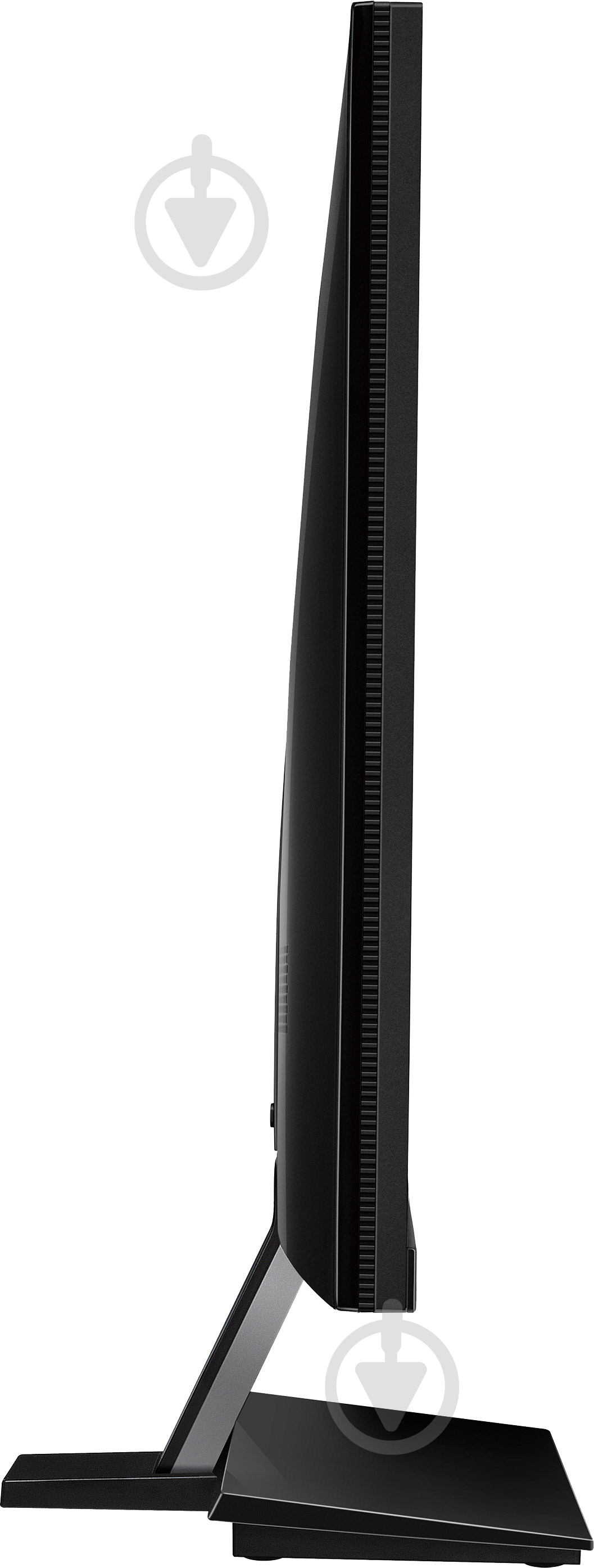 Монитор BenQ EW2750ZL 27" (9H.LDELB.QB) - фото 6 Монитор BenQ EW2750ZL 27" (9H.LDELB.QB) - фото 6