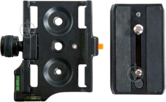 Площадка для штатива QS-47PF - фото 2