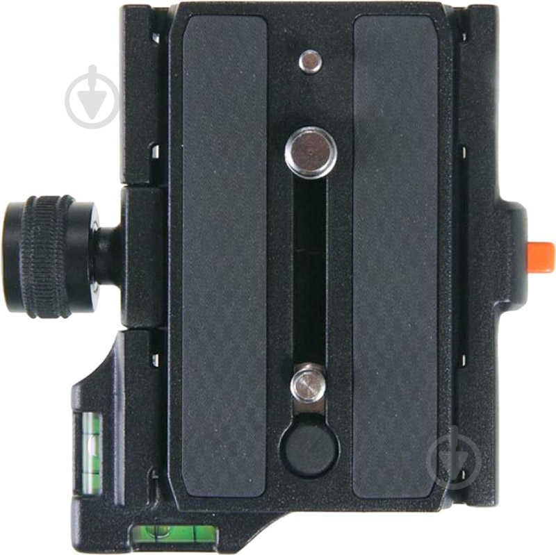 Площадка для штатива QS-47PF - фото 1