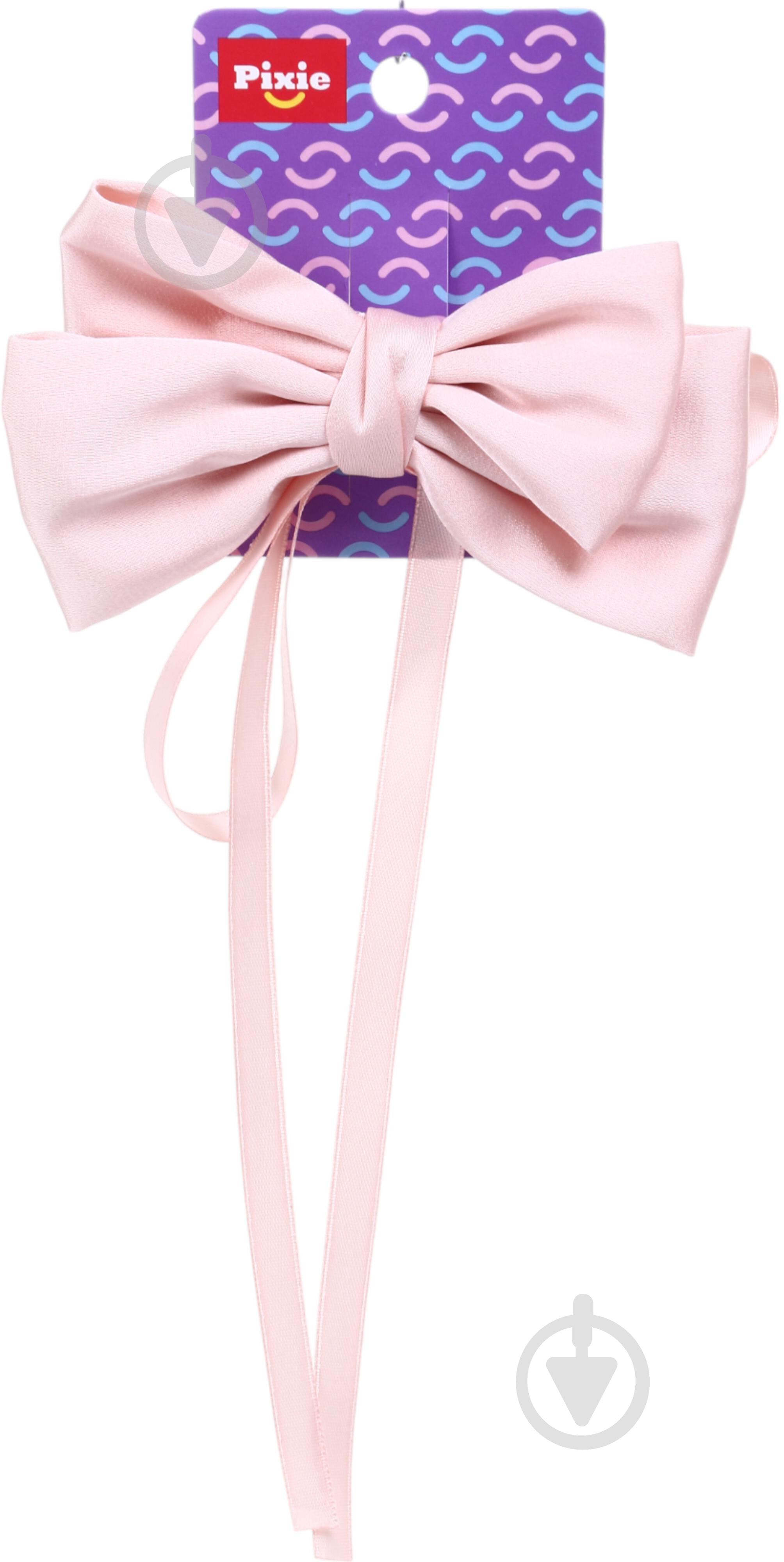 Заколки для волос PIXIE 370611 - фото 4 Заколки для волос PIXIE 370611 - фото 4