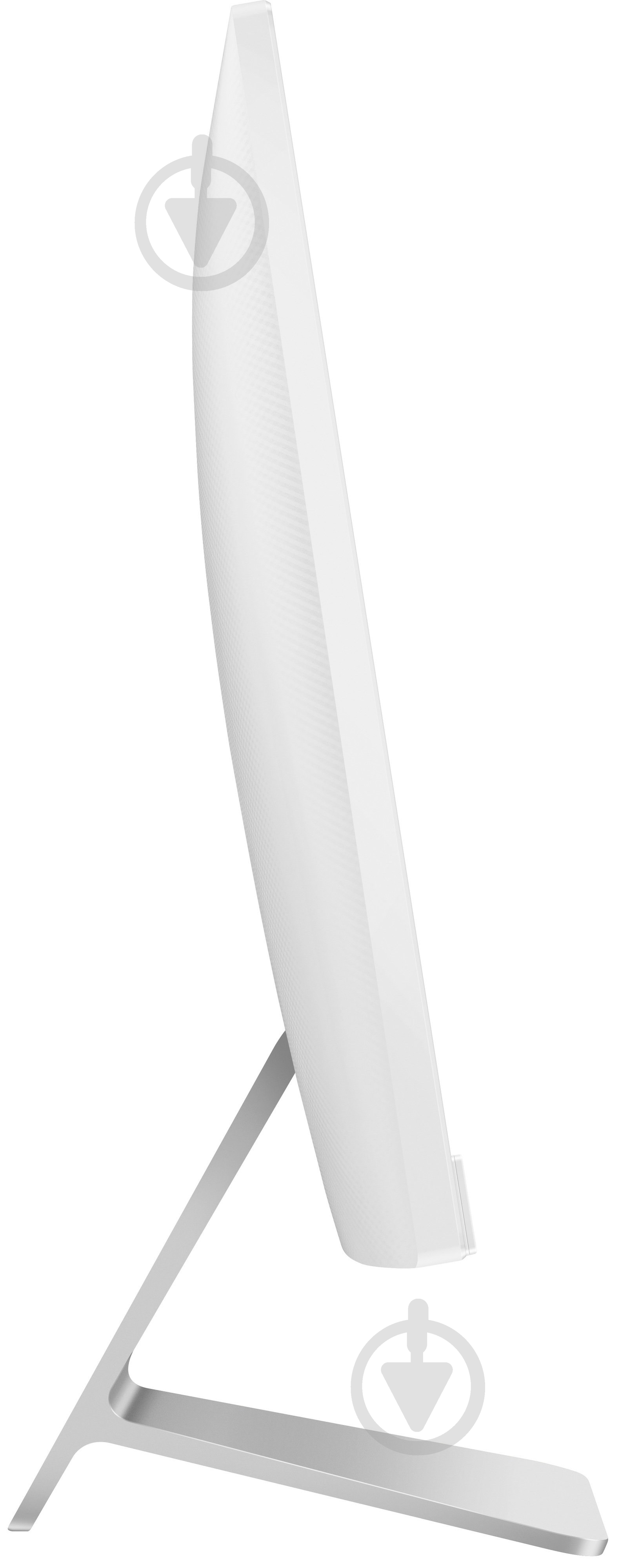 Моноблок Asus R3 5300U 21,5 (90PT0362-M00240) white - фото 4