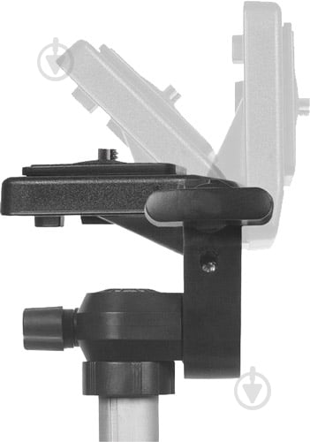 Штатив LXFT-2330 - фото 2