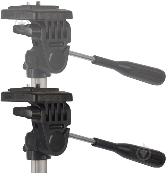 Штатив LXFT-2330 - фото 3