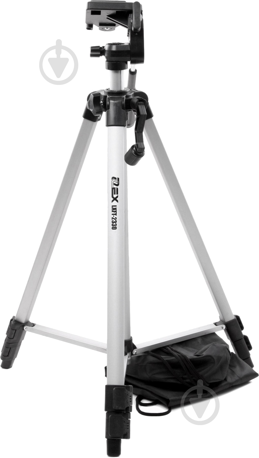 Штатив LXFT-2330 - фото 1