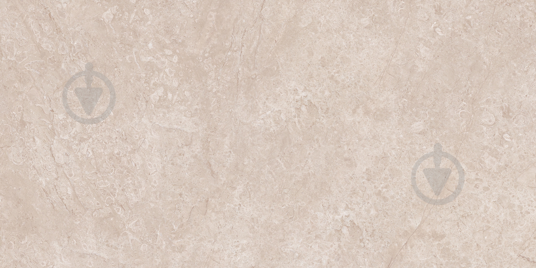 Плитка Allore Group Royal Sand Gold F P R Mat 60x120 см - фото 1