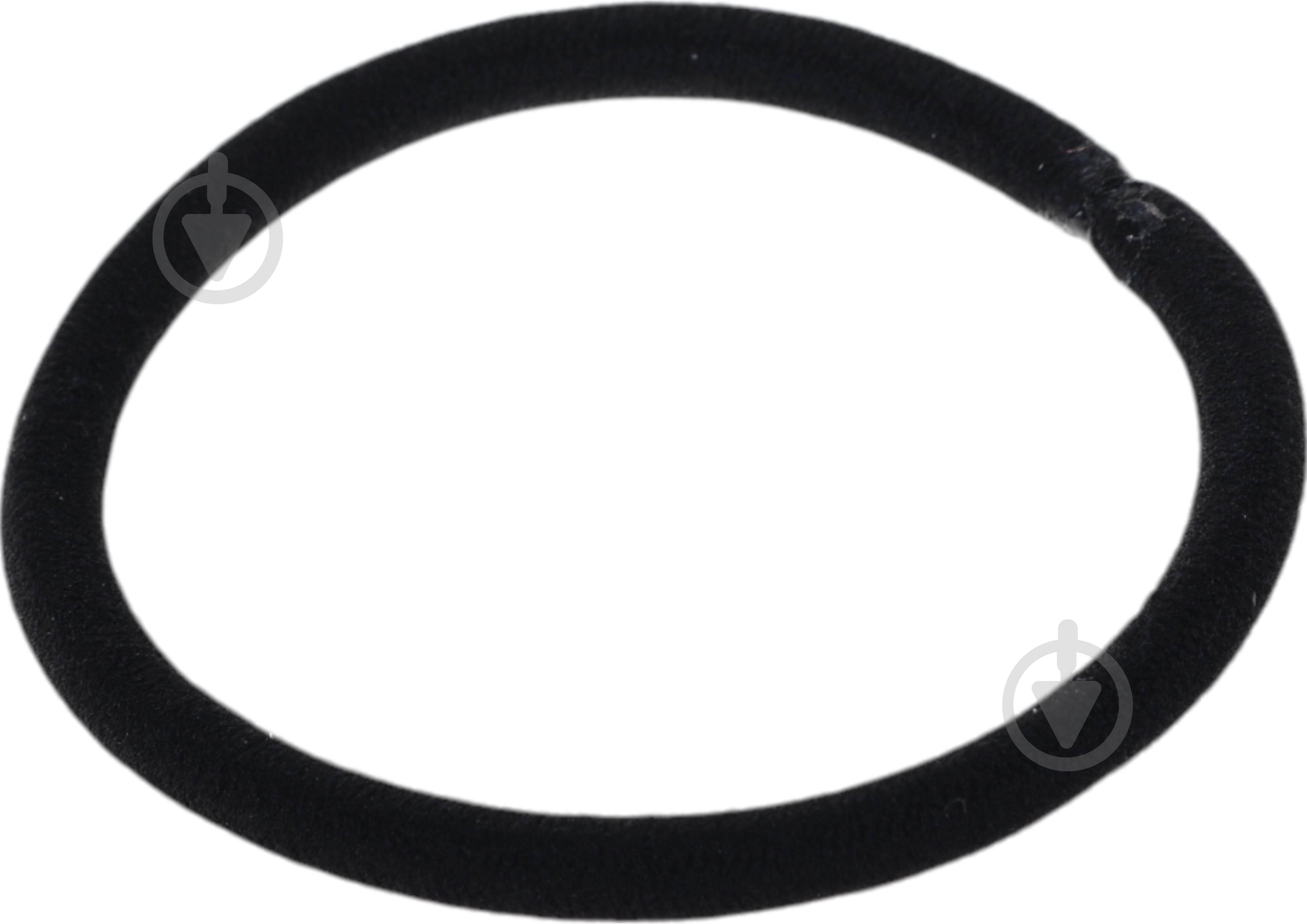 Резинка для волосся PIXIE 80461 4 шт. - фото 2