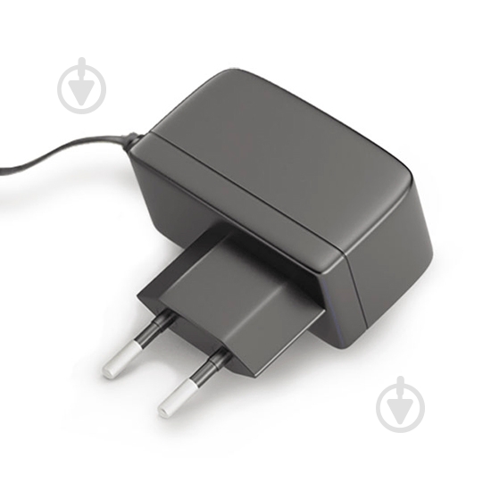 Тонометр B.Well автоматичний (манжета M-L з адаптером) PRO-33 M-L - фото 2 Тонометр B.Well автоматичний (манжета M-L з адаптером) PRO-33 M-L - фото 2