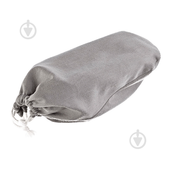 Тонометр B.Well автоматичний (манжета M-L з адаптером) PRO-33 M-L - фото 3 Тонометр B.Well автоматичний (манжета M-L з адаптером) PRO-33 M-L - фото 3