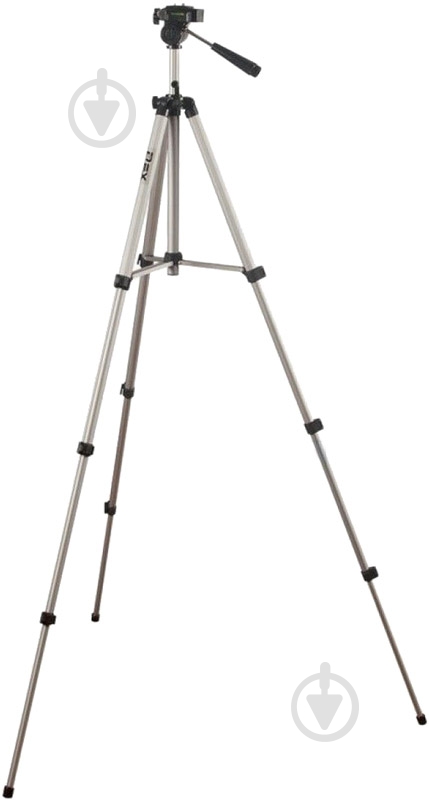Штатив LXFT-2630 - фото 1 Штатив LXFT-2630 - фото 1