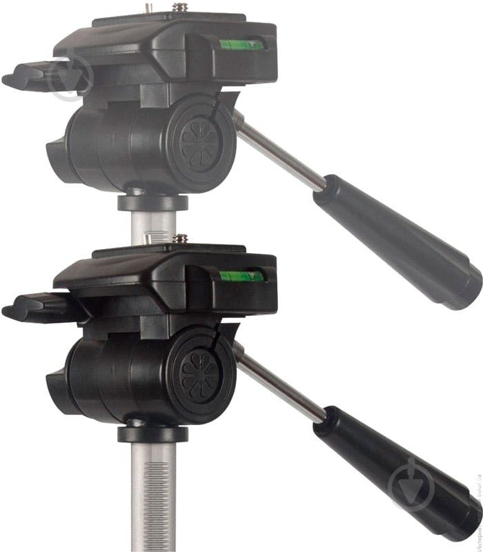 Штатив LXFT-2630 - фото 3 Штатив LXFT-2630 - фото 3