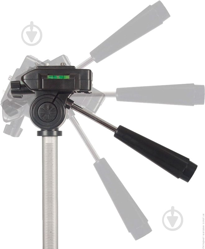 Штатив LXFT-2630 - фото 4 Штатив LXFT-2630 - фото 4