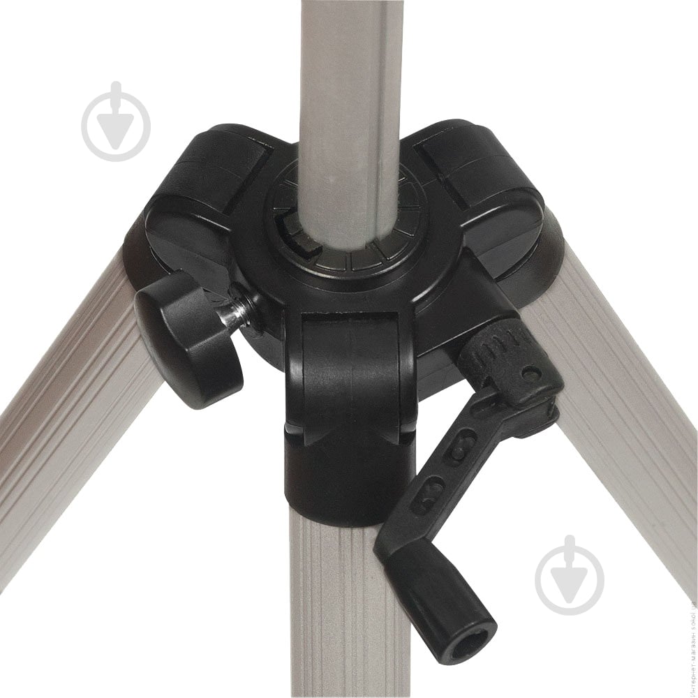 Штатив LXFT-2630 - фото 5 Штатив LXFT-2630 - фото 5