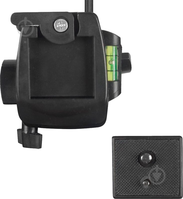 Штатив LXFT-2630 - фото 2 Штатив LXFT-2630 - фото 2