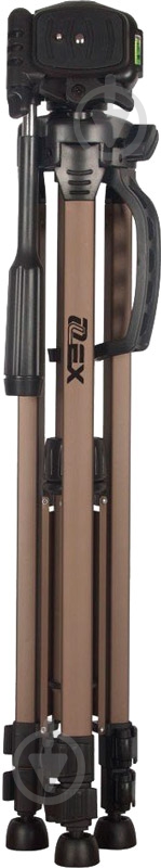 Штатив LXFT-4530 - фото 2