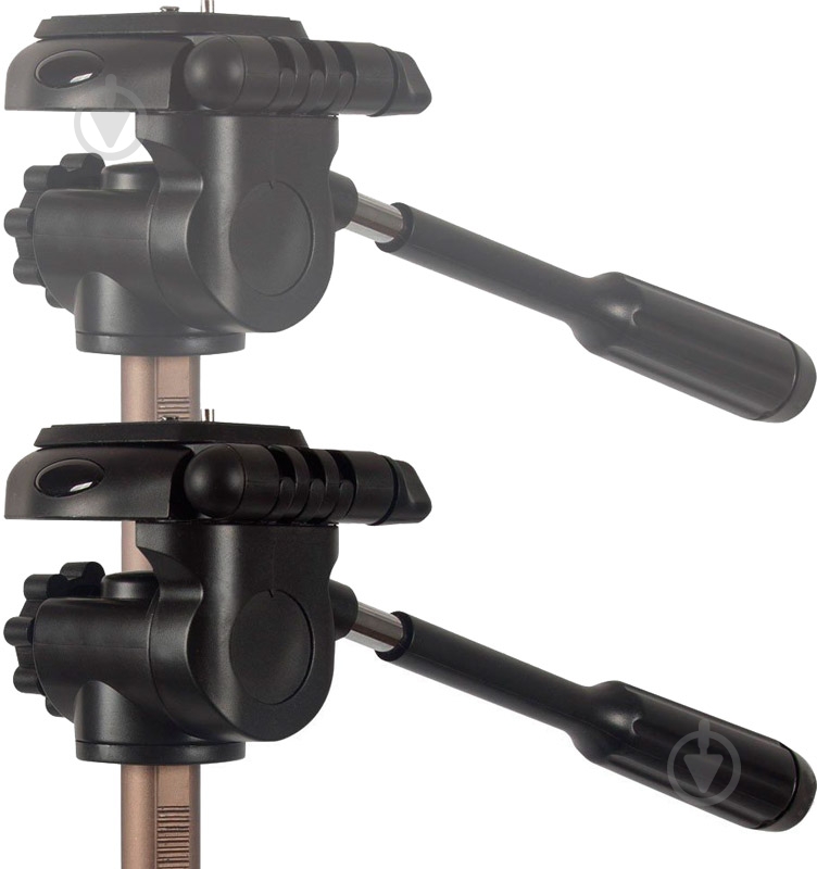 Штатив LXFT-4530 - фото 5