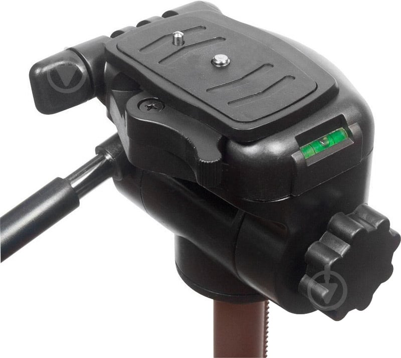 Штатив LXFT-4550 - фото 3