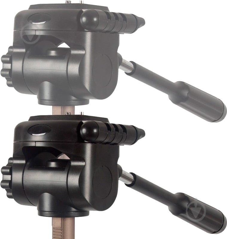 Штатив LXFT-4550 - фото 4