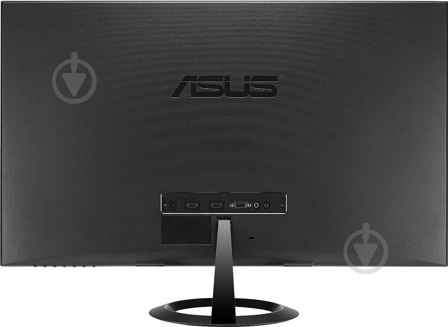 Монитор Asus VX278H 27" (90LM01I0-B01170) - фото 8 Монитор Asus VX278H 27" (90LM01I0-B01170) - фото 8