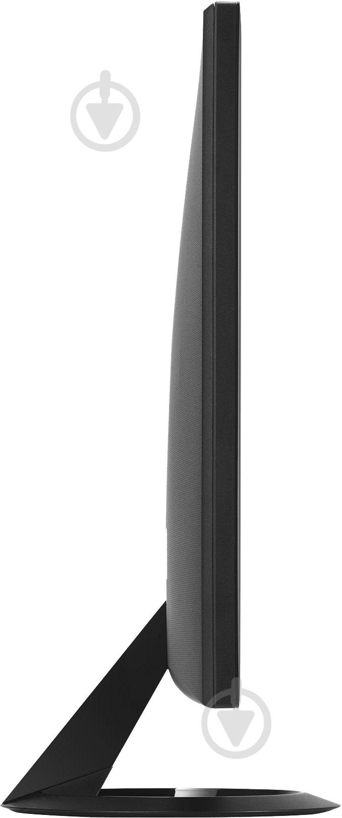 Монитор Asus VX278H 27" (90LM01I0-B01170) - фото 4 Монитор Asus VX278H 27" (90LM01I0-B01170) - фото 4