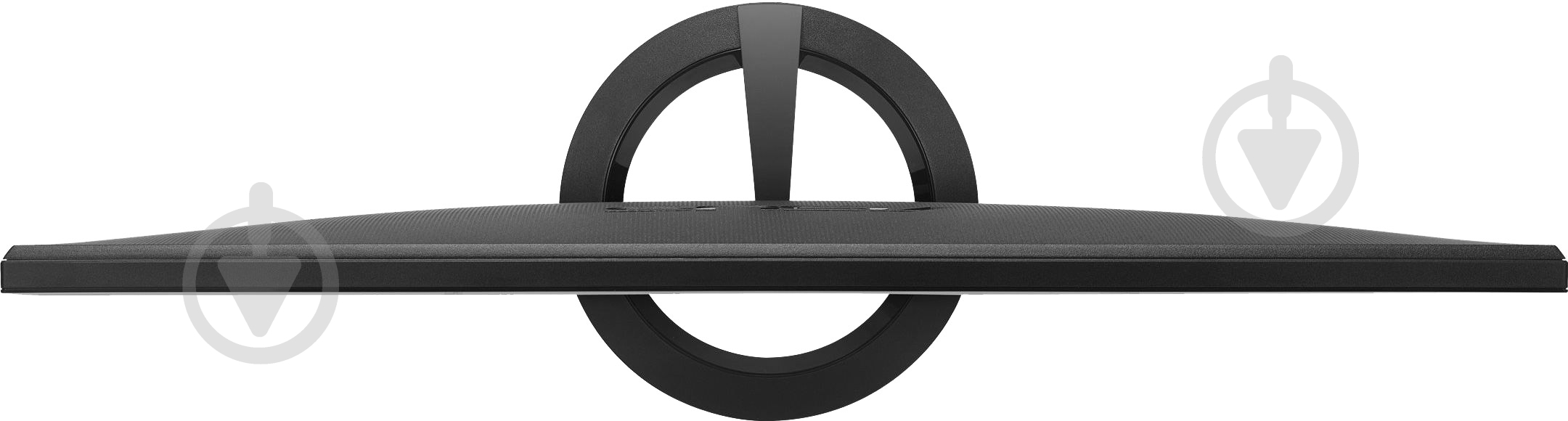 Монитор Asus VX278H 27" (90LM01I0-B01170) - фото 6 Монитор Asus VX278H 27" (90LM01I0-B01170) - фото 6