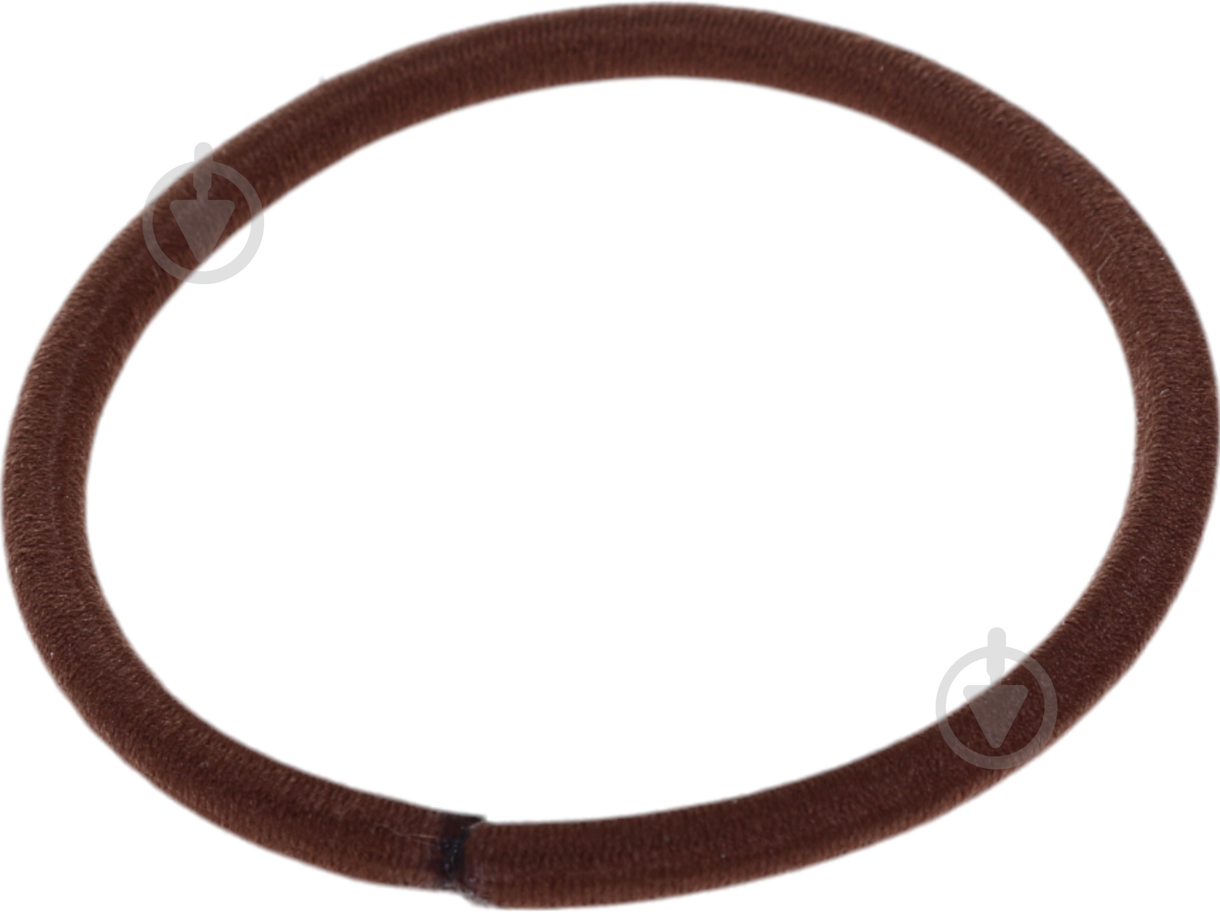 Резинка для волос PIXIE в ассортименте 3 шт. - фото 5 Резинка для волос PIXIE в ассортименте 3 шт. - фото 5