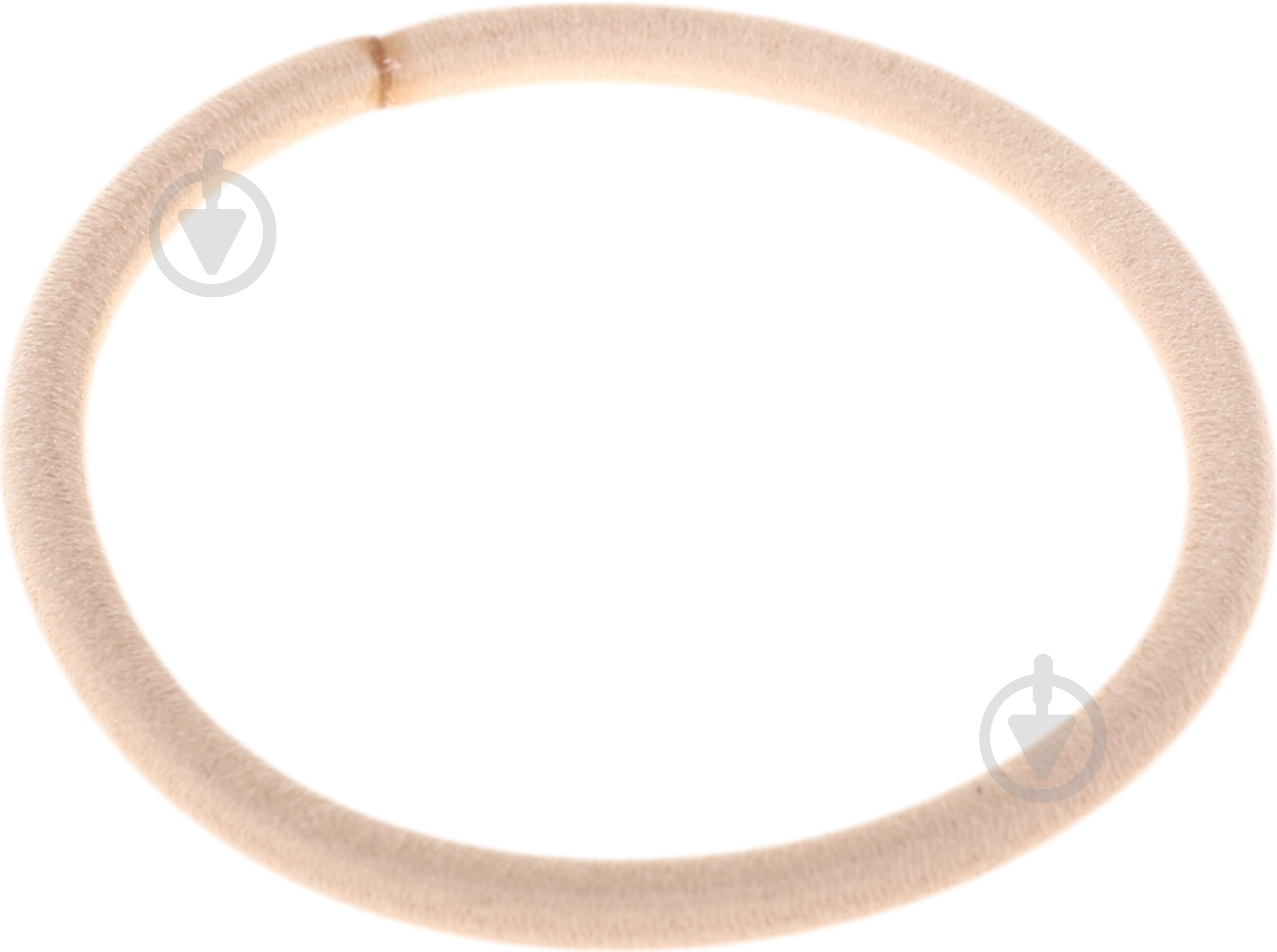 Резинка для волос PIXIE в ассортименте 3 шт. - фото 9 Резинка для волос PIXIE в ассортименте 3 шт. - фото 9