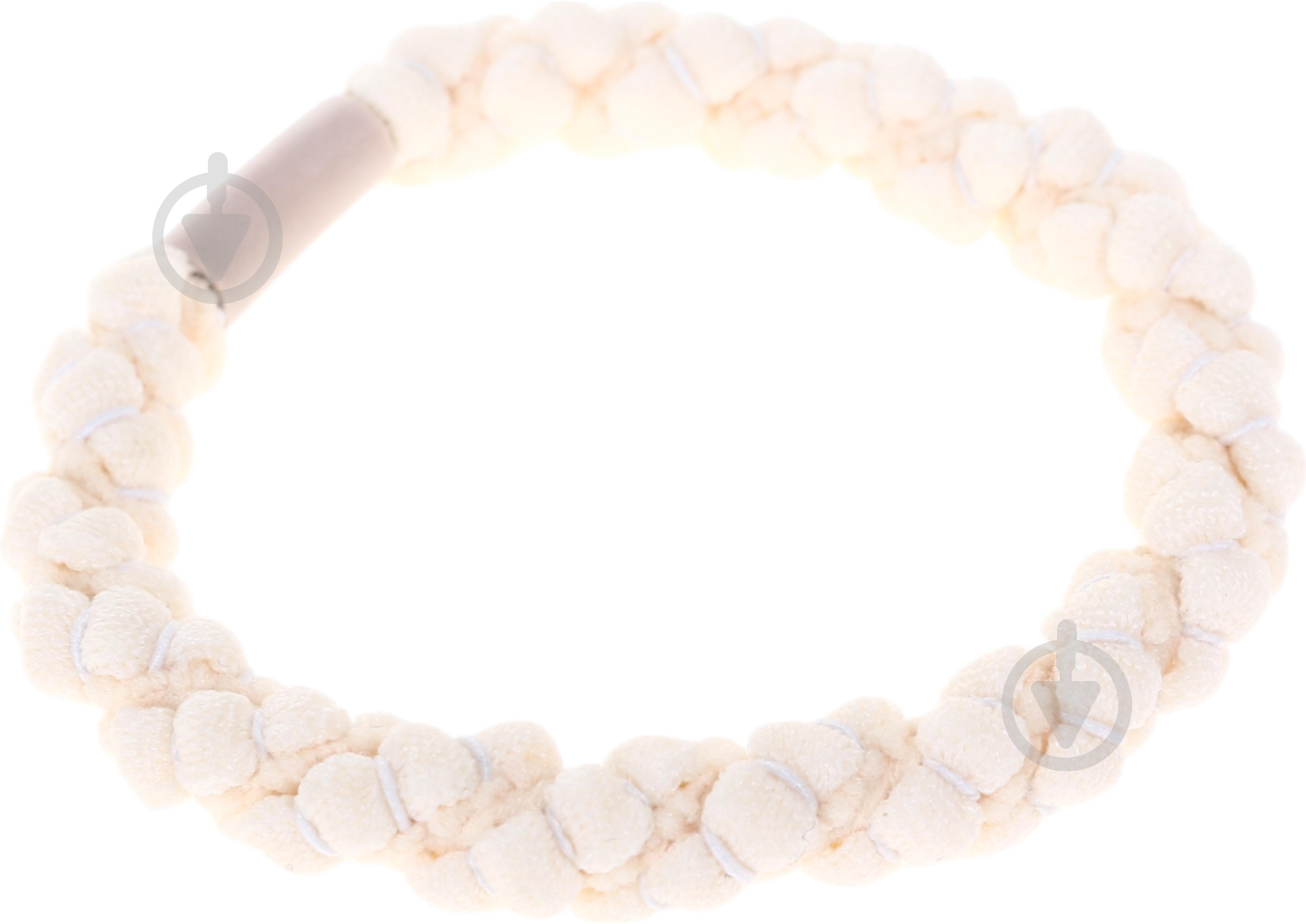 Резинка для волос PIXIE в ассортименте 3 шт. - фото 11 Резинка для волос PIXIE в ассортименте 3 шт. - фото 11