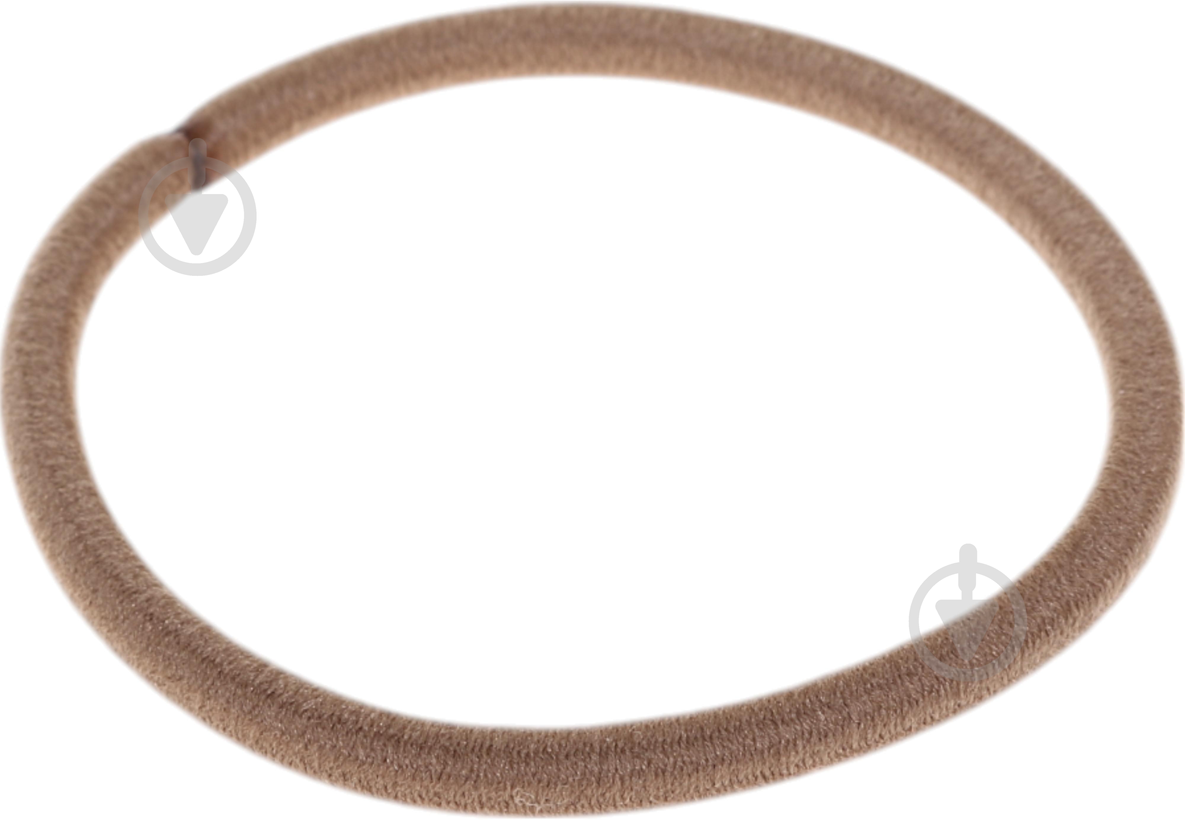 Резинка для волос PIXIE в ассортименте 3 шт. - фото 13 Резинка для волос PIXIE в ассортименте 3 шт. - фото 13