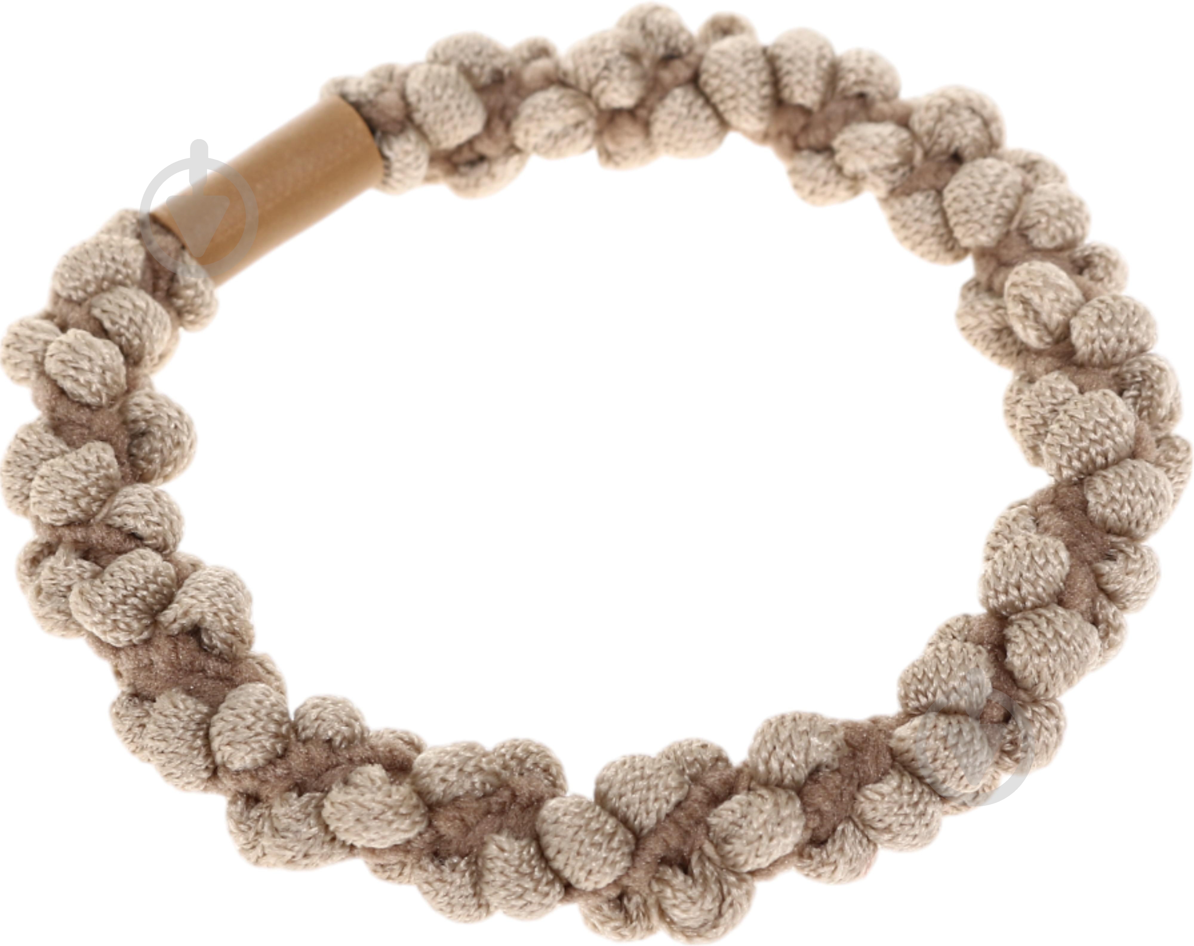 Резинка для волос PIXIE в ассортименте 3 шт. - фото 14 Резинка для волос PIXIE в ассортименте 3 шт. - фото 14