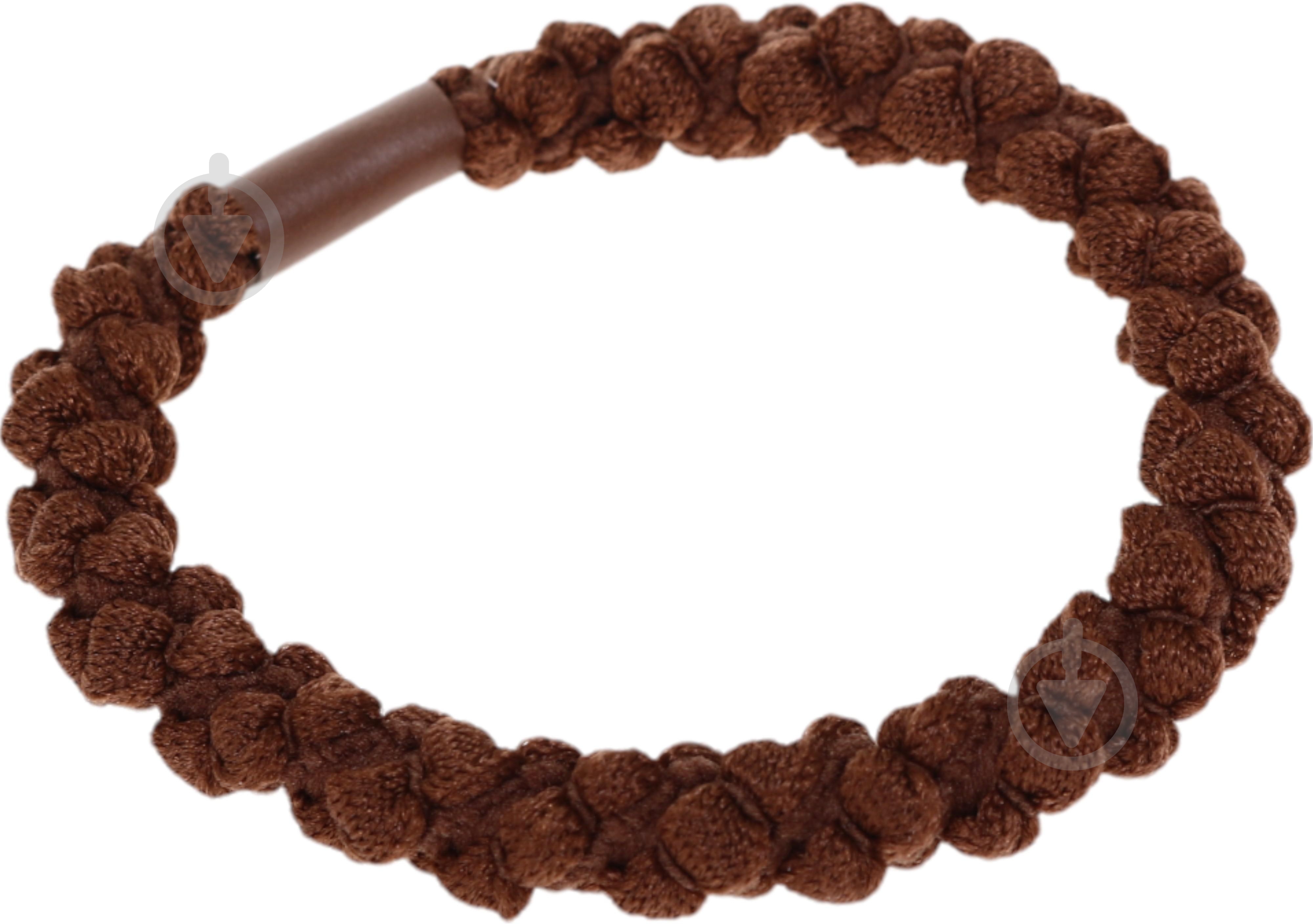 Резинка для волос PIXIE в ассортименте 3 шт. - фото 16 Резинка для волос PIXIE в ассортименте 3 шт. - фото 16