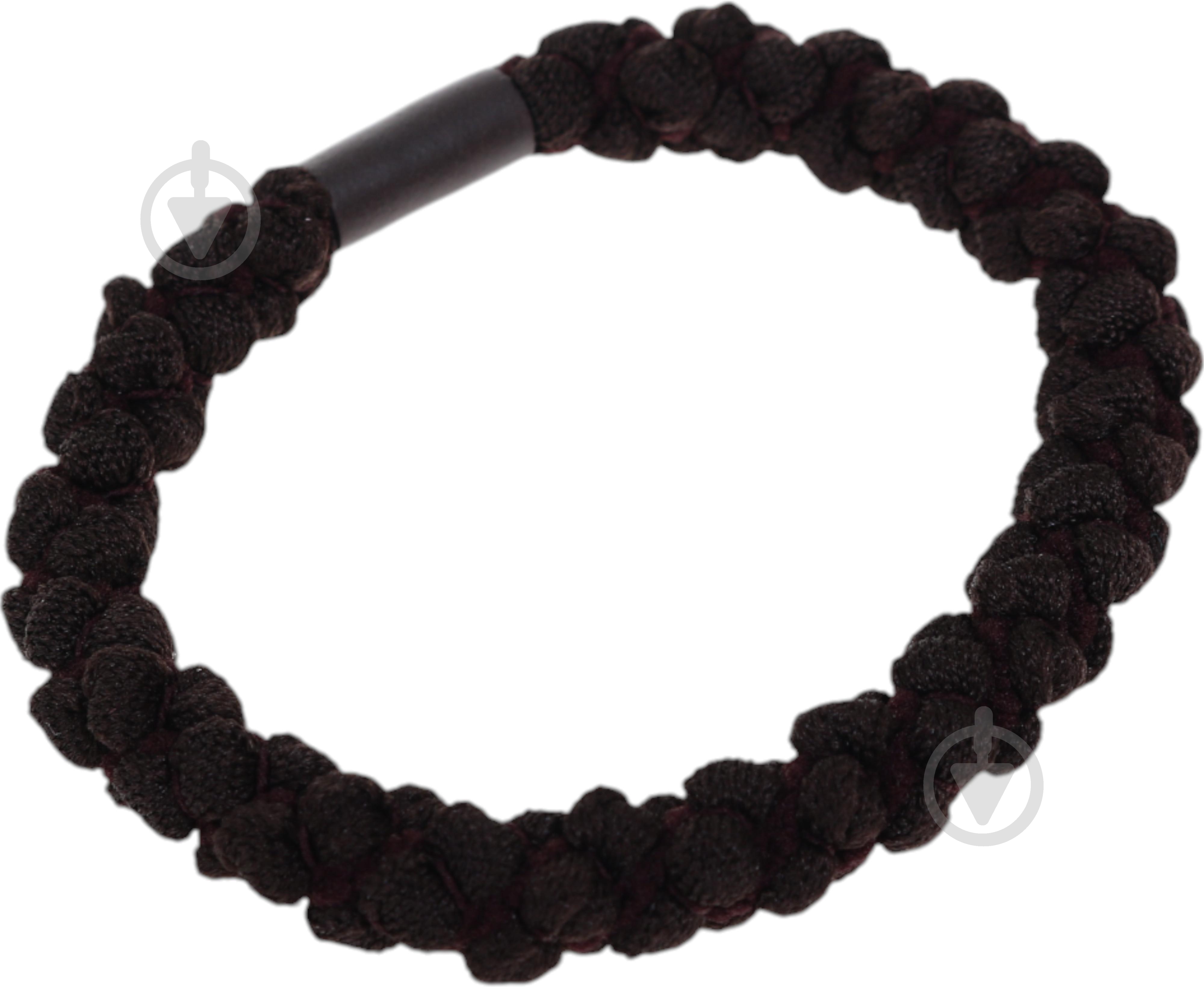 Резинка для волос PIXIE в ассортименте 3 шт. - фото 6 Резинка для волос PIXIE в ассортименте 3 шт. - фото 6