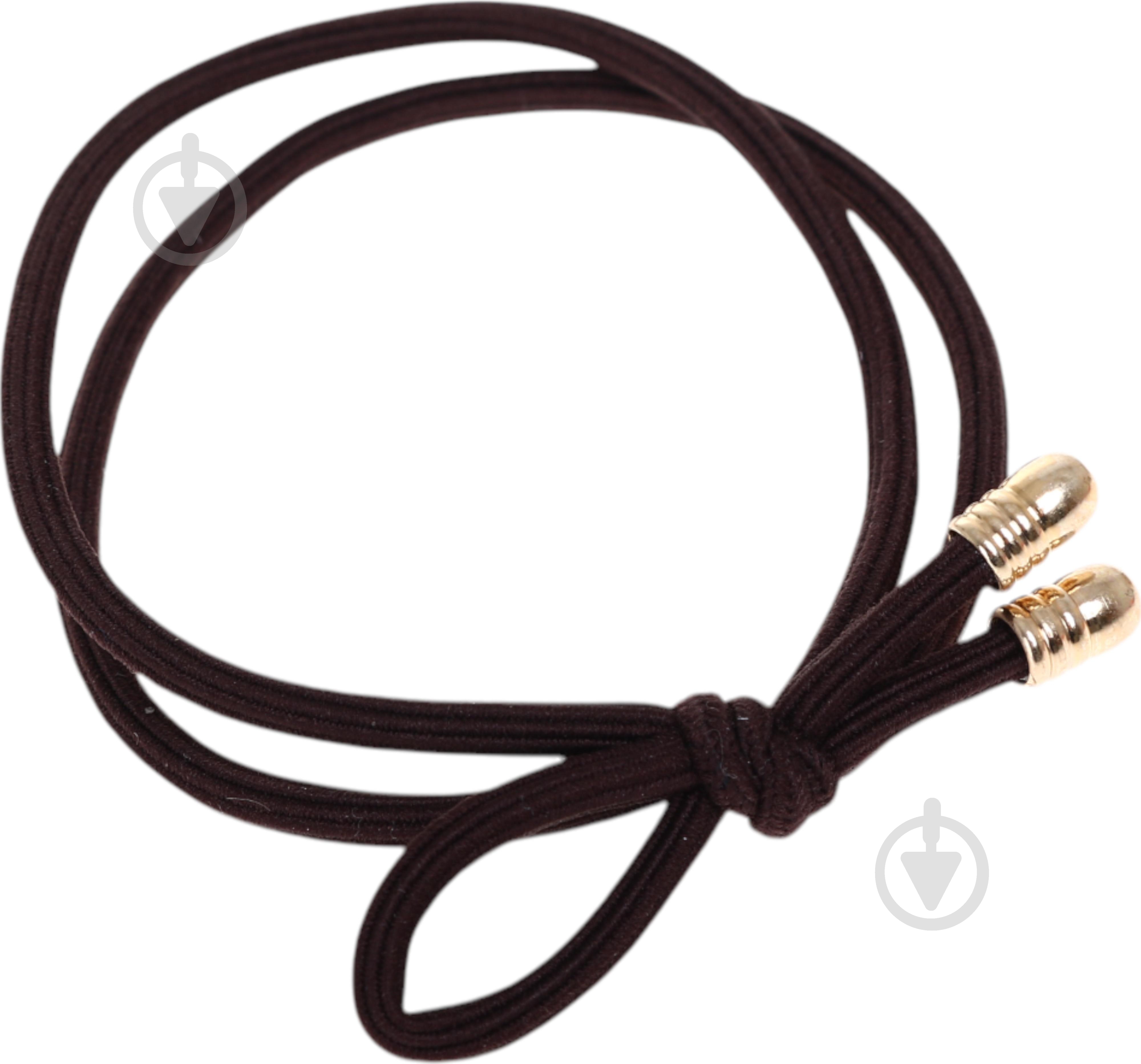 Резинка для волос PIXIE в ассортименте 3 шт. - фото 7 Резинка для волос PIXIE в ассортименте 3 шт. - фото 7