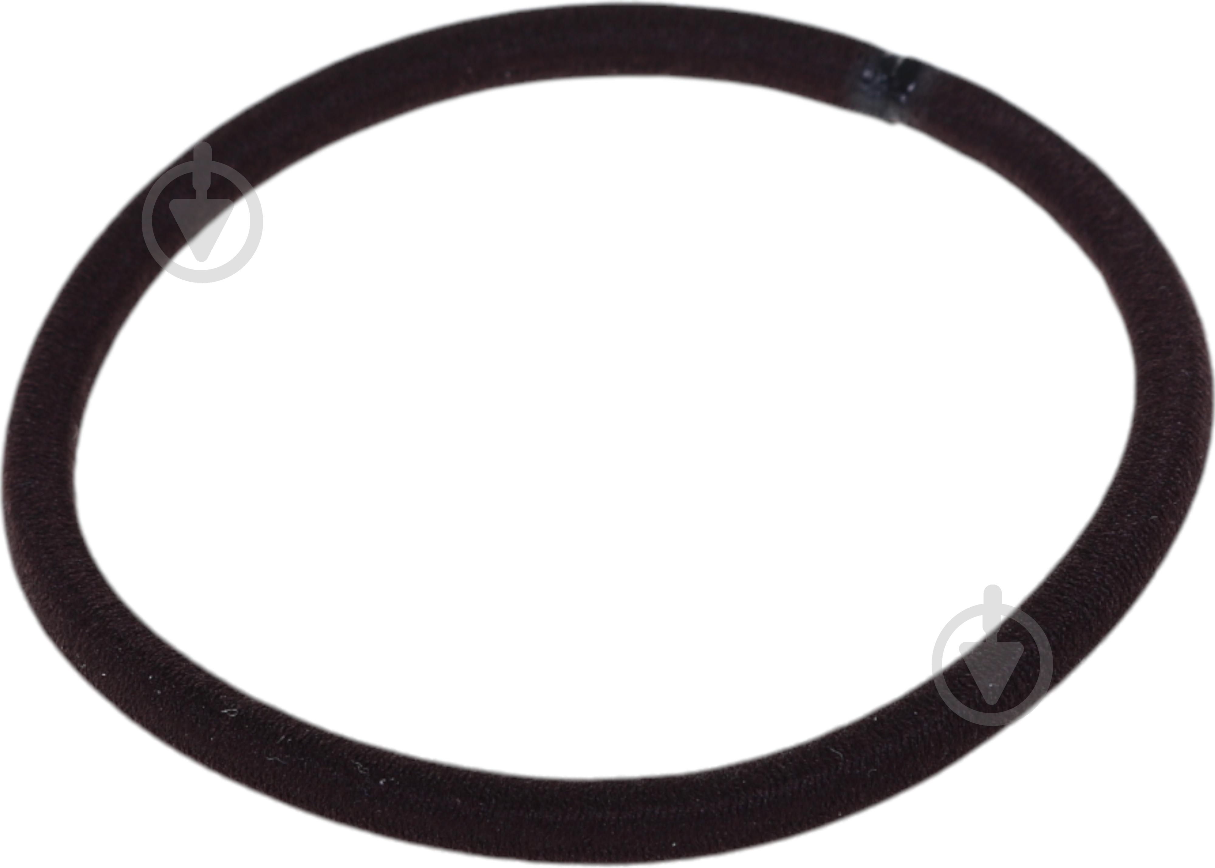 Резинка для волос PIXIE в ассортименте 3 шт. - фото 8 Резинка для волос PIXIE в ассортименте 3 шт. - фото 8