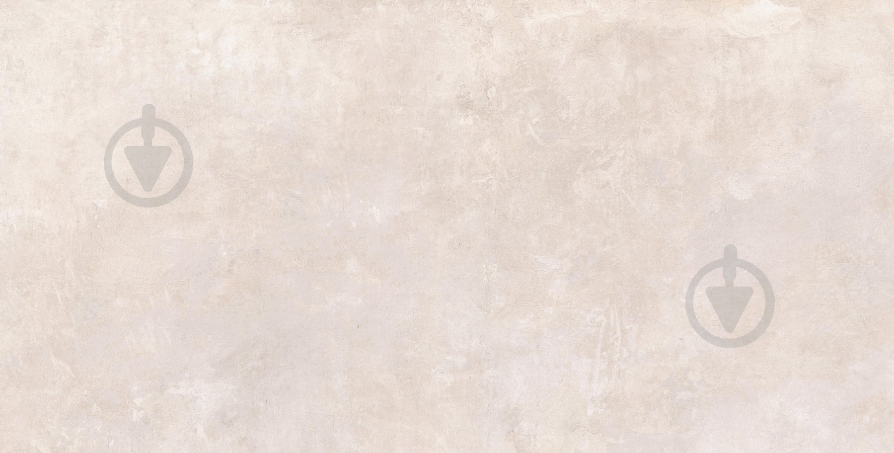 Плитка Allore Group Pacific Ivory F P R Mat 1 60x120 см (new 60129990) - фото 1