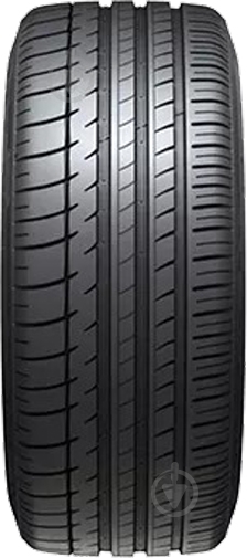 Шина TRIANGLE 215/45 R18 93 Y лето - фото 3 Шина TRIANGLE 215/45 R18 93 Y лето - фото 3
