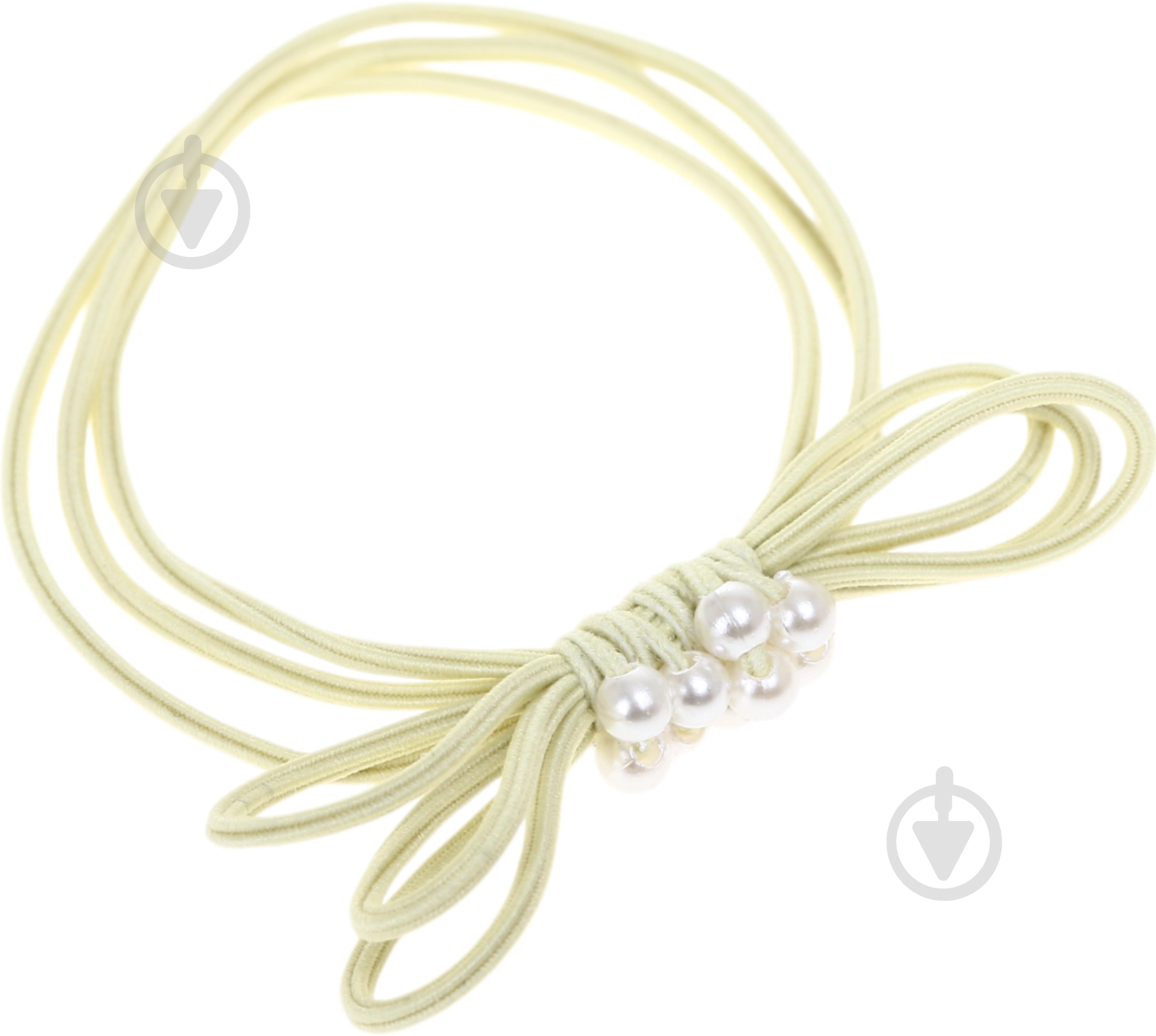 Набор резинок PIXIE разноцветный микс 2 шт. - фото 15