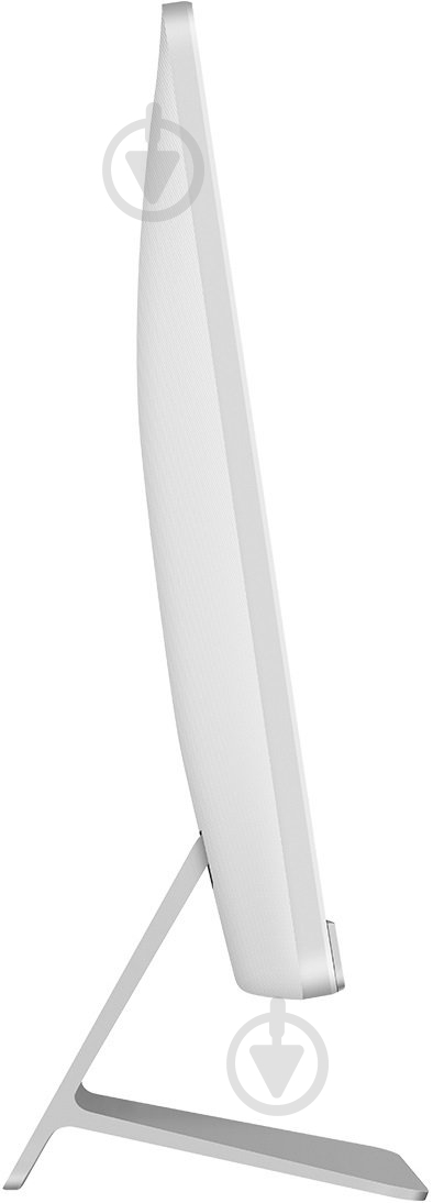 Моноблок Asus 23,8 (90PT02P1-M09560) white M241DAK-WA032M - фото 7 Моноблок Asus 23,8 (90PT02P1-M09560) white M241DAK-WA032M - фото 7