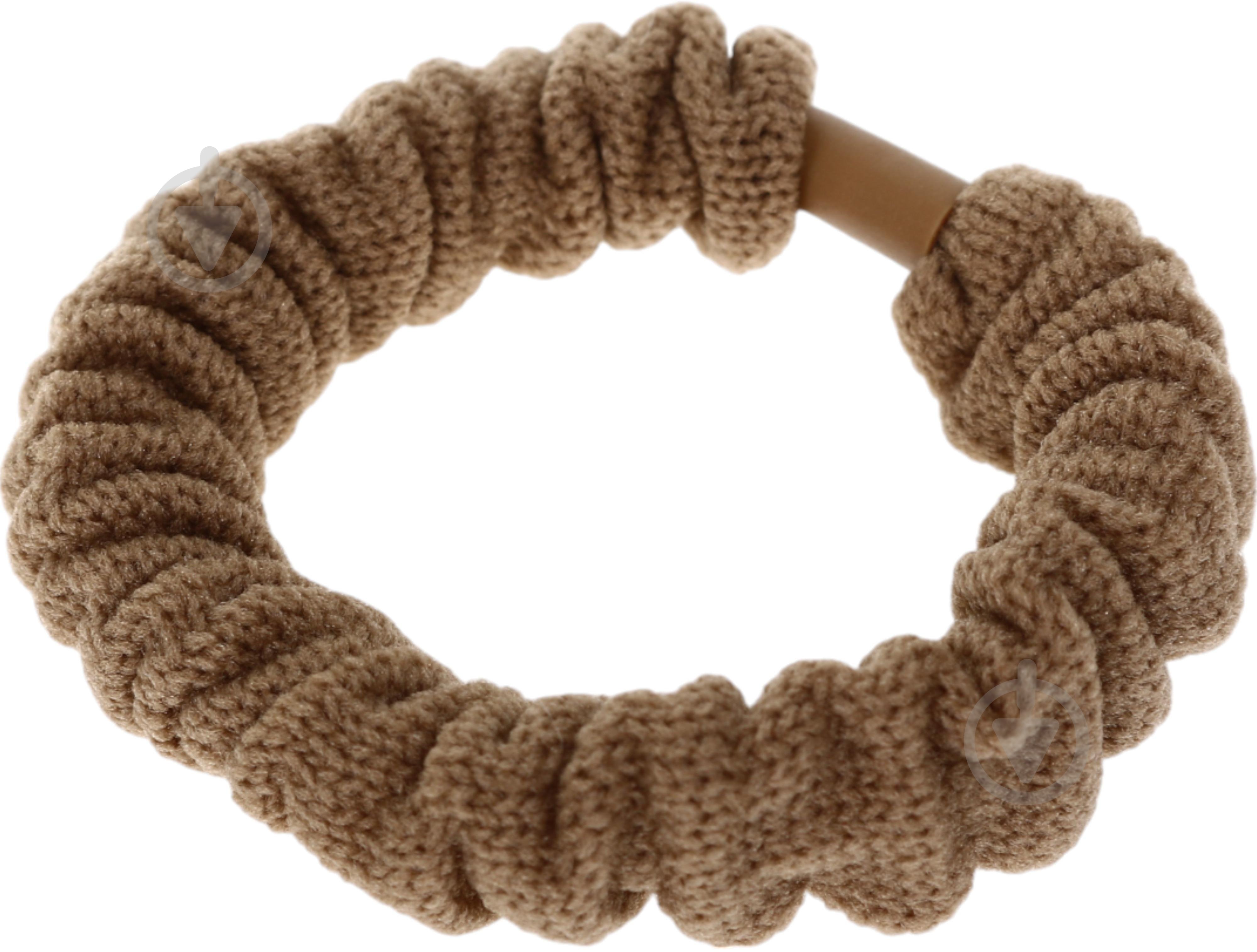 Резинка для волос PIXIE 349986 4 шт. - фото 8