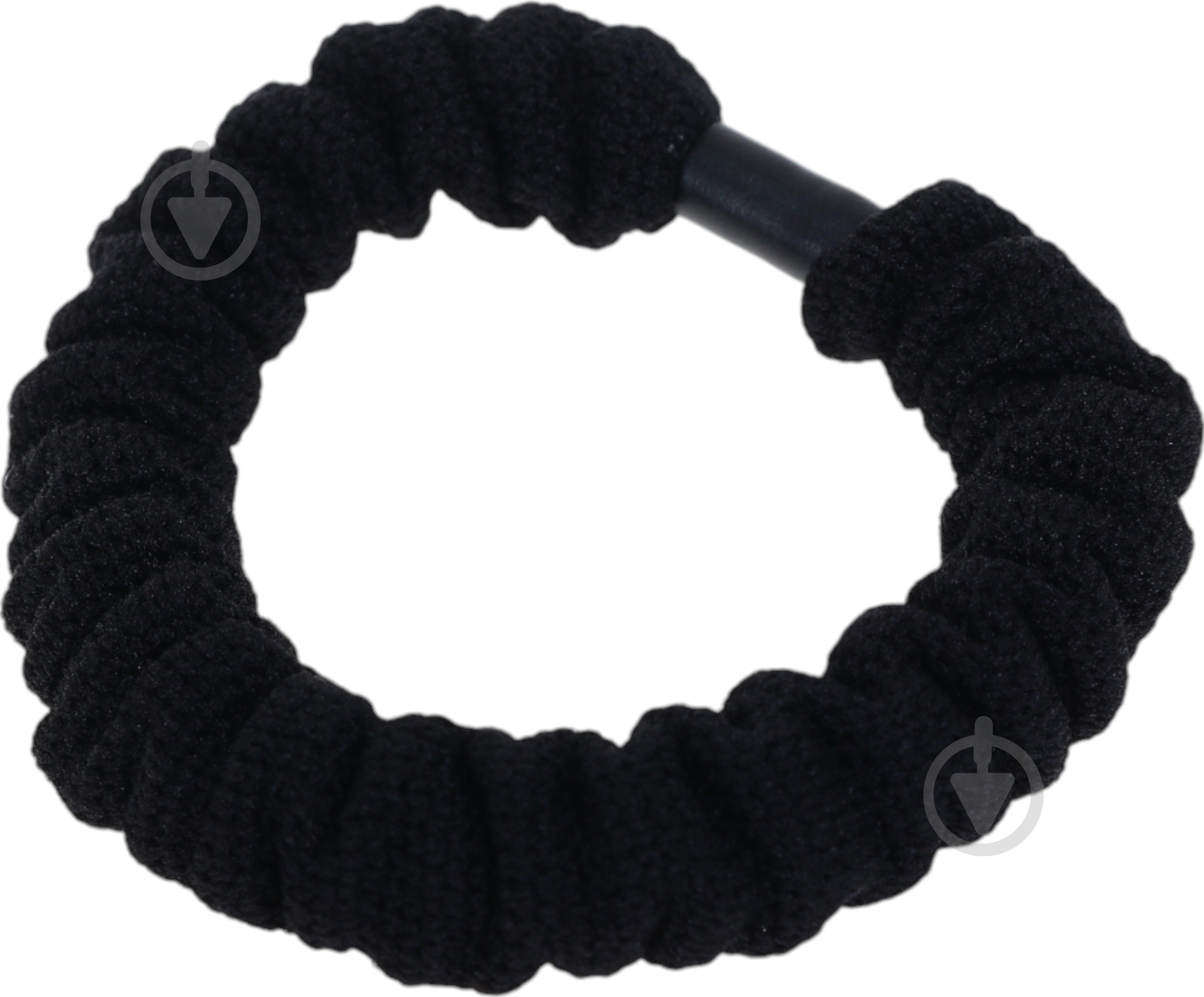 Резинка для волос PIXIE 349986 4 шт. - фото 12